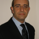 Giannoccaro Dr. Vincenzo Chirurgo Plastico